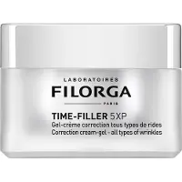 FILORGA Time-Filler 5 XP Cream Gel, 50ml
