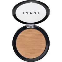 Gosh Bronzing Powder 02 Natural Glow 02 Natural Glow