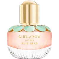 Elie Saab Girl Of Now Lovely, EdP 30ml