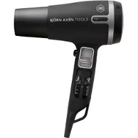 Björn Axen Tools Premium Care Hair Dryer