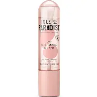 Isle of Paradise Light Self-Tanning Oil Mist 200ml