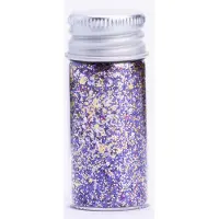Glitter Eco Lovers Eco Glitter Disco Queen
