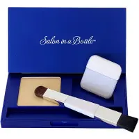 Salon in a Bottle Powder Blonde