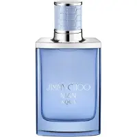 Jimmy Choo Man Aqua, EdT 50ml