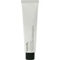 Woods copenhagen Intense Peel Mask 75 ml