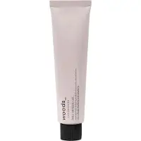 Woods copenhagen Daily Mineral Gel 75 ml