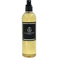 K. Lundqvist Stockholm Havanna Refill 250 ml