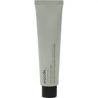 Woods copenhagen Deep Cleansing Mask 75 ml