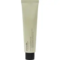 Woods copenhagen Intense Hyaluronic Mask 75 ml