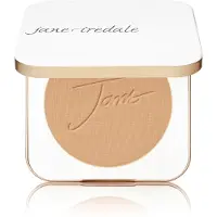 Jane Iredale Purepressed Base Foundation Refill Sweet Honey