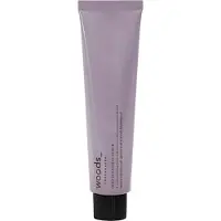 Woods copenhagen Deep Cleansing Scrub 75 ml