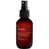 Woods copenhagen Niacinamide Lifting Mist 60 ml