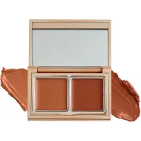 Sigma Spectrum Color-Correcting Duo Dark to Deep