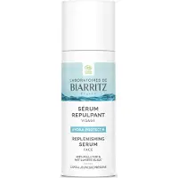 Laboratoires de Biarritz Hydra Protect+ Repleneshing Face Serum 5