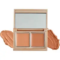 Sigma Spectrum Color-Correcting Duo Medium to Dark