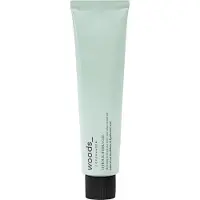 Woods copenhagen 24-Hour Hydra Gel 75 ml