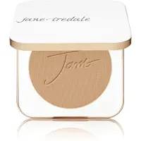 Jane Iredale Purepressed Base Foundation Refill Latte