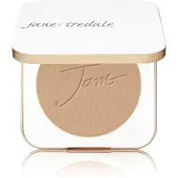 Jane Iredale Purepressed Base Foundation Refill Riviera