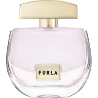 Furla Autentica EdP 100 ml