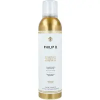 Philip B Weightless Vol Insta-Thick 260 ml