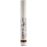 Ecooking Eyebrow Gel Color 03