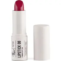 Ecooking Lipstick 06