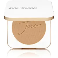 Jane Iredale Purepressed Base Foundation Refill Caramel