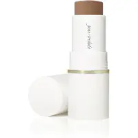 Jane Iredale Glow Time Bronzer Stick Sizzle