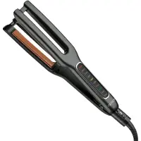 Revlon Double Straight Straightener RVST2204E