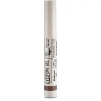 Ecooking Eyebrow Gel Color 01
