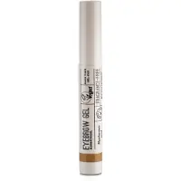 Ecooking Eyebrow Gel Color 02