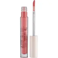 Ecooking Lip Gloss 03