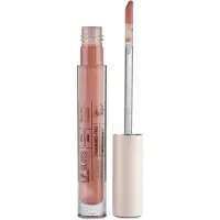 Ecooking Lip Gloss 02