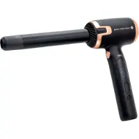 OBH Nordica Björn Axén Tools Ultimate Experience Curler