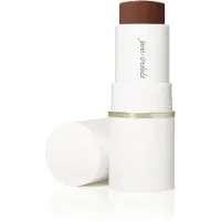 Jane Iredale Glow Time Bronzer Stick Blaze
