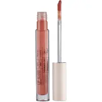 Ecooking Lip Gloss 01