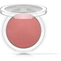 Lavera Velvet Blush Powder Pink Orchid