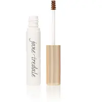 Jane Iredale PureBrow Brow Gel Ash Blonde
