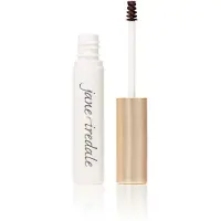 Jane Iredale PureBrow Brow Gel Dark Brown