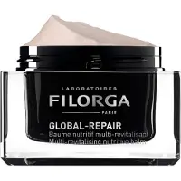 FILORGA Global-Repair Balm, 50ml