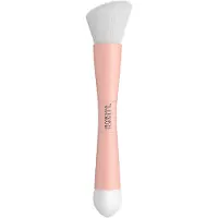 Physicians Formula 4-in-1 Brush