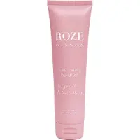 Roze Avenue Curl Cream Movement 150 ml
