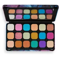 Revolution Forever Flawless Desert Desire