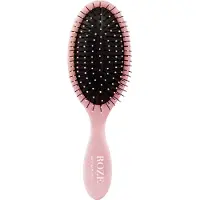 Roze Avenue Detangle Wet Brush