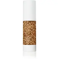 Jane Iredale HydroPure Tinted Serum Medium to Dark 7