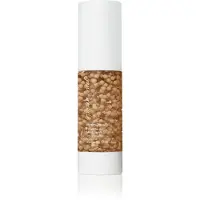 Jane Iredale HydroPure Tinted Serum Light to Medium 5