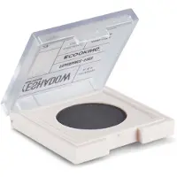 Ecooking Eyeshadow 10