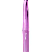 DJV d.j.v. Lash Up Accentuate
