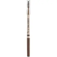Ecooking Eyebrow Pencil Color 01