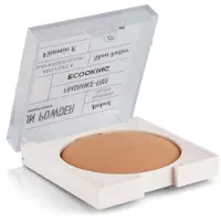 Ecooking Sunpowder 01
